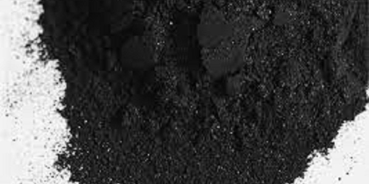 Carbon Black Market Trends, Share, Demand & Growth Analysis Report to 2032