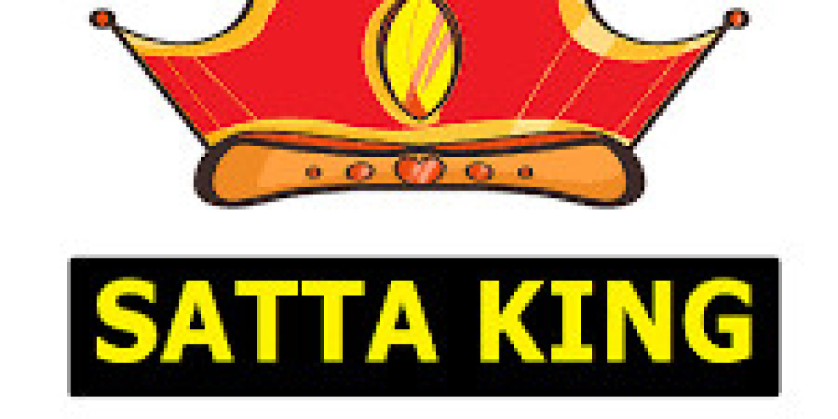 How Can You Increase Your Chances of Winning in Satta King?