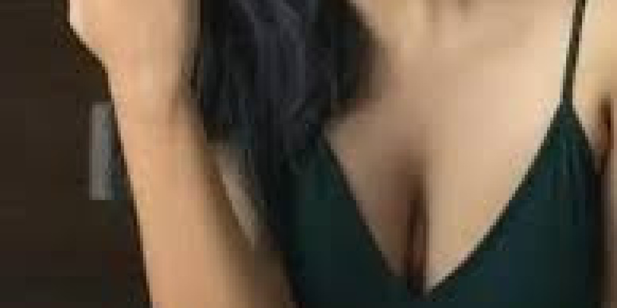 Jaipur Escort | 185+ Verified Real Call Girls | Jaipur Call Girls Service