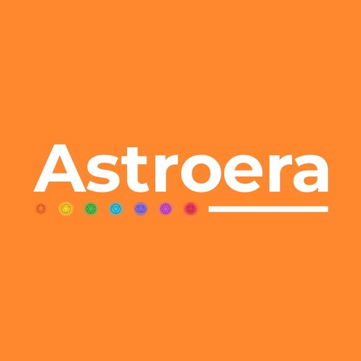 Talk with Astrologer Online - Get Expert Astrology Guidance