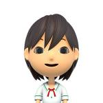 Riya Sharma profile picture