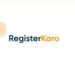 Krishna Registerkaro profile picture