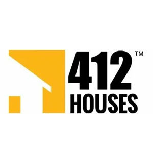 412 Houses 412 Houses Profile Picture