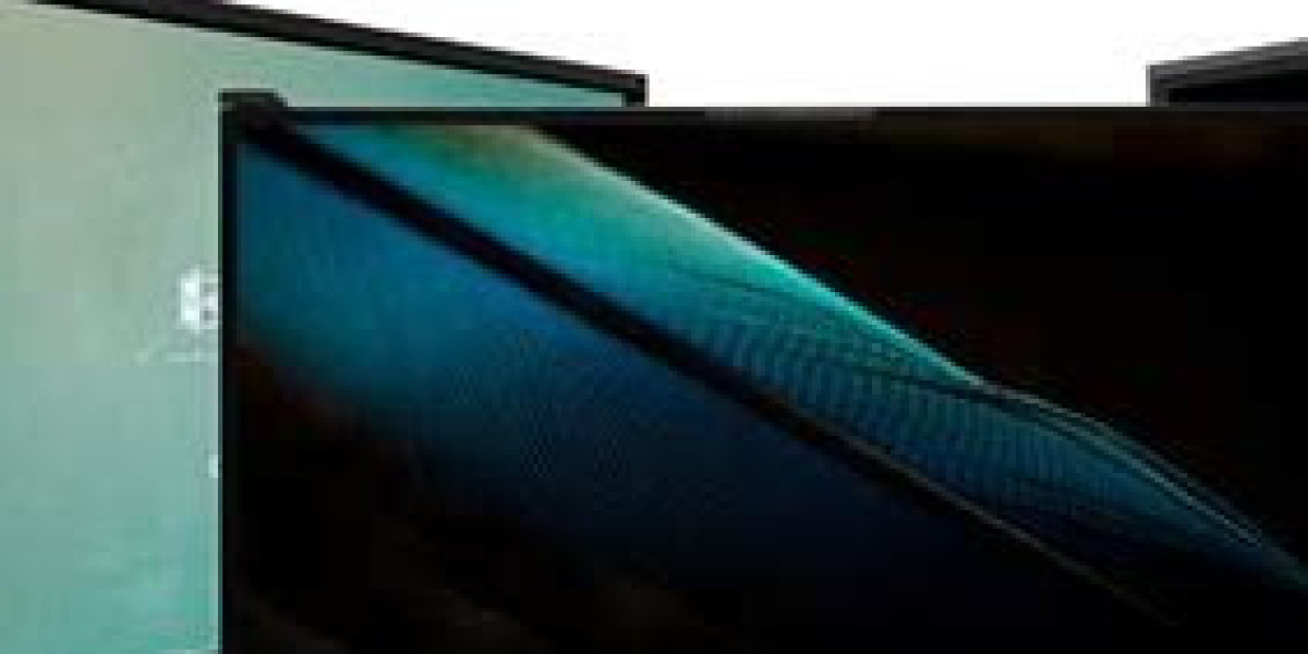 Interactive Flat Panels Market Size, Dynamics & Forecast Report