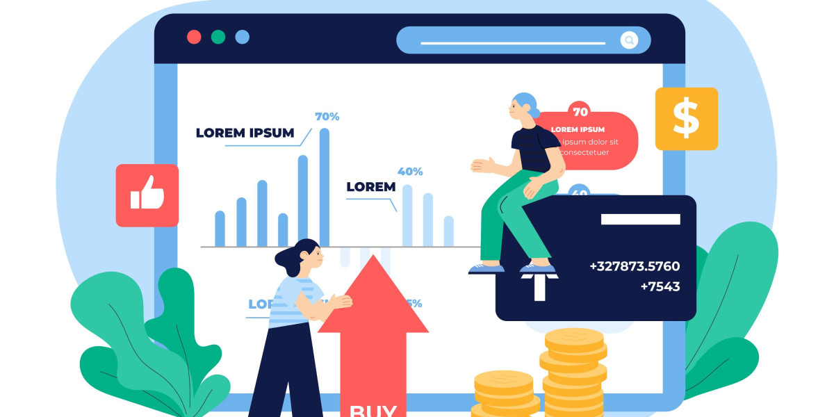 Budgeting for Success: Cost Estimation in Financial Software Development