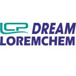 Loremchem Pharma Profile Picture