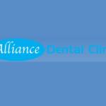 Alliance Dental Profile Picture