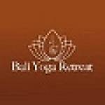 Bali Yoga Retreats profile picture