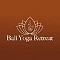 Bali Yoga Retreats Profile Picture