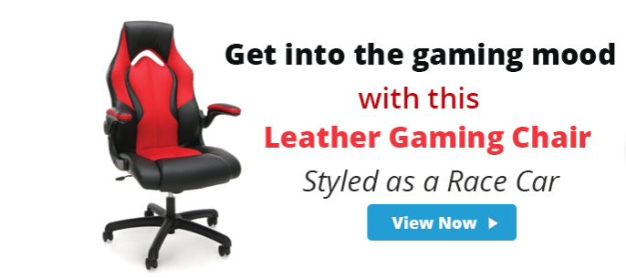 Ultimate Comfort and Style: Top Gaming Chairs and Desks from Best Price Seating – Best Price Seating