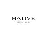 Native Design Build profile picture