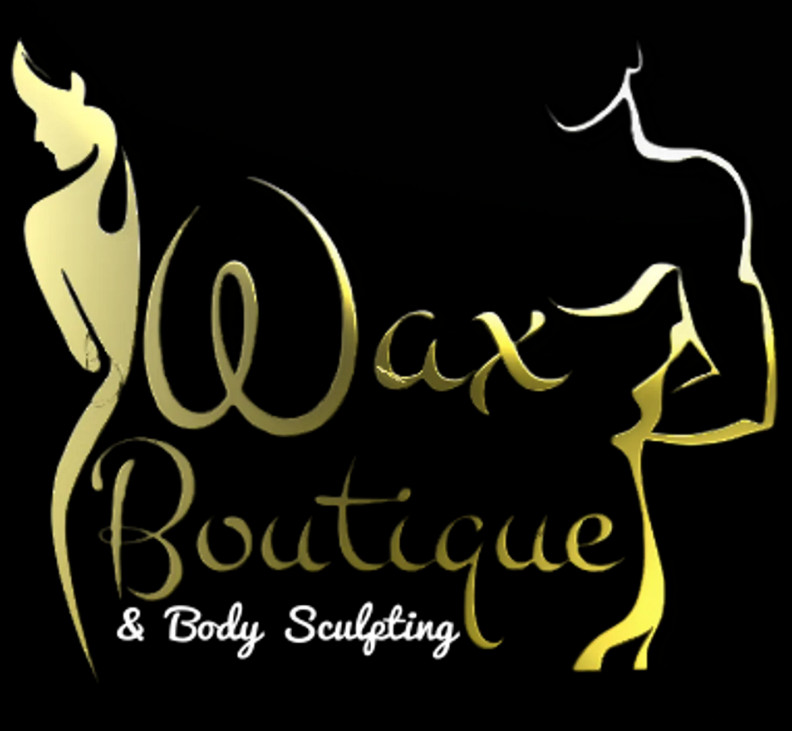 Wax Boutique Profile Picture