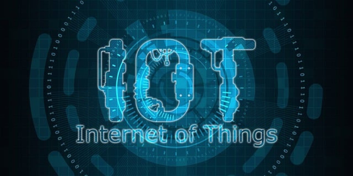 How to Select the Best IoT Platform: Expert Reviews and Recommendations