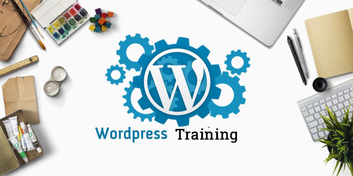 The Ultimate Guide to Choosing the Right WordPress Training Institute