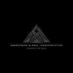 Ambassador Global Transportation Profile Picture