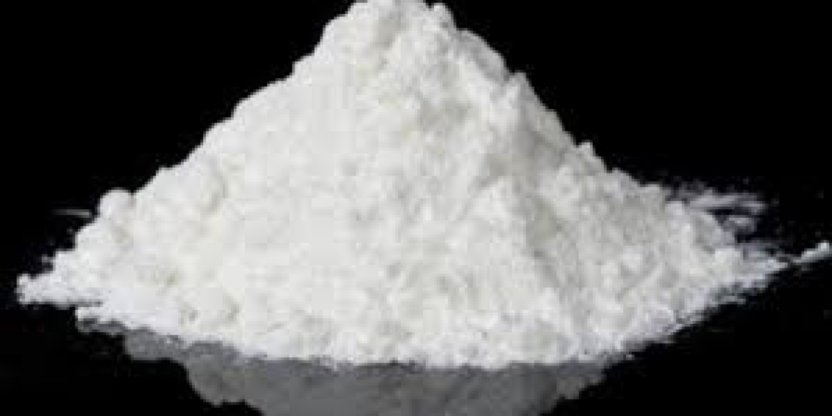 Magnesium Hydroxide Market Size & Forecast Research Report to 2032