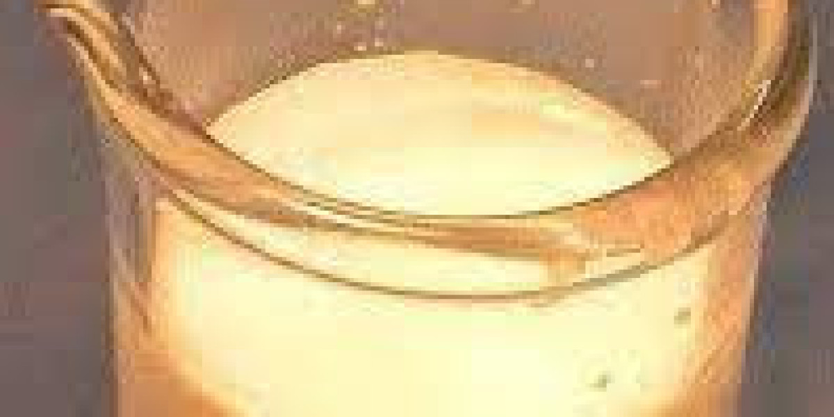 Vinyl Acetate Ethylene Emulsions Market Strategy, Segmentation Analysis and Forecast Report to 2032