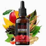 SyeterNoone Profile Picture