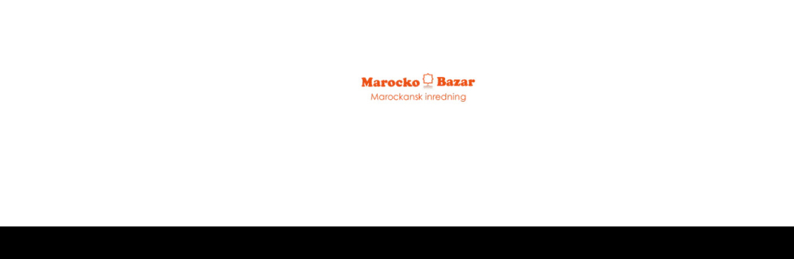 Marockobazar Cover Image