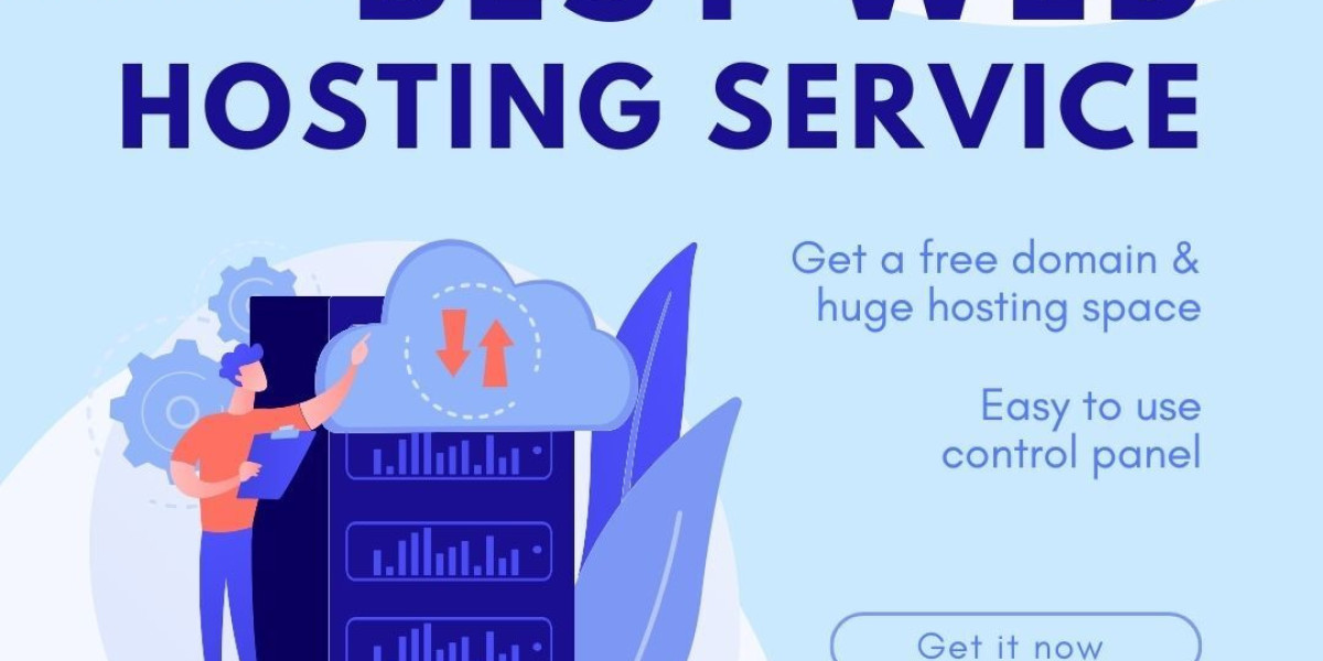 Your Guide to the Best DMCA Ignored Server Hosting Services