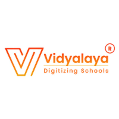 Vidyalaya Software Profile Picture