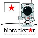 HIP ROCK STAR Profile Picture