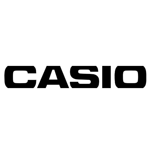 casio bg Profile Picture