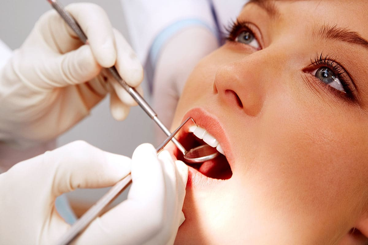 Emergency Dentist Lynnwood | Emergency Dental Care Near Me | Lynnwood Dental Studio