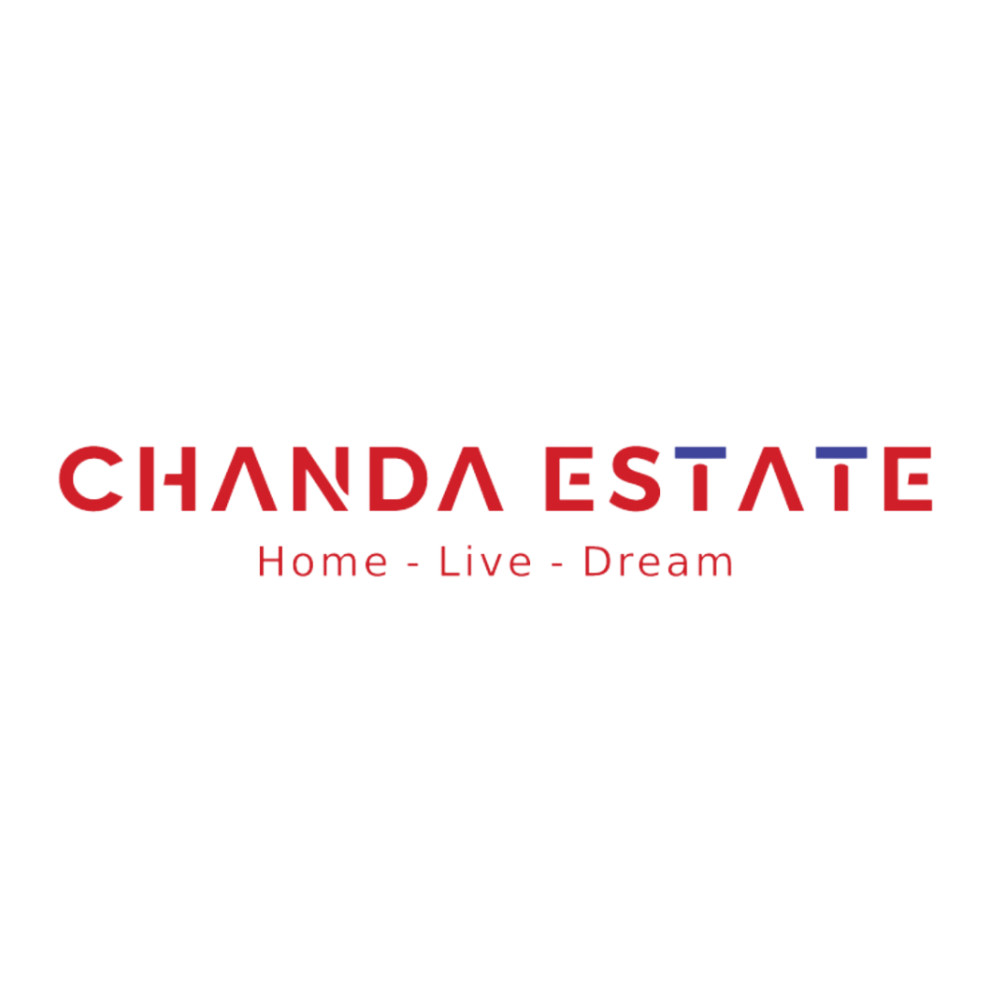 Chanda Estate Profile Picture