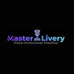 Master Livery Service profile picture