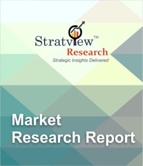 Transplant Diagnostics Market | Size, Share & Competitve Analysis | 2023-2028