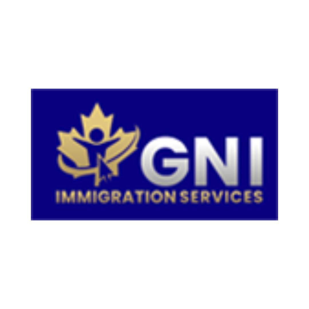 GNI Immigration Services Profile Picture