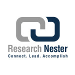 Research Nester Analytics Profile Picture