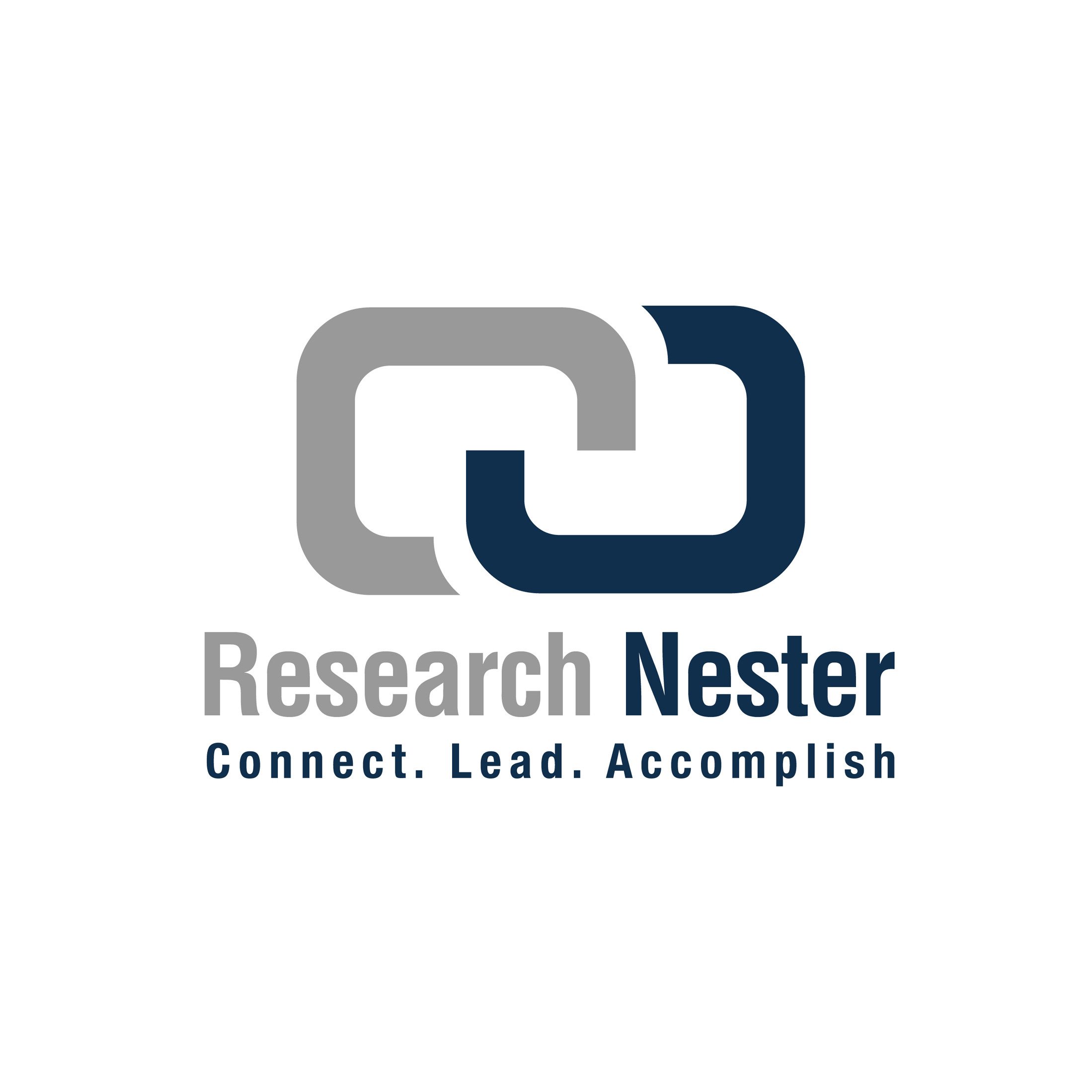 Research Nester Analytics Profile Picture