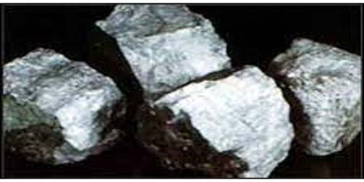 Global Ferro Silicon Zirconium Market Report, Latest Trends, Industry Opportunity & Forecast Report to 2032