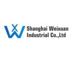 Wxfilter cloth Profile Picture