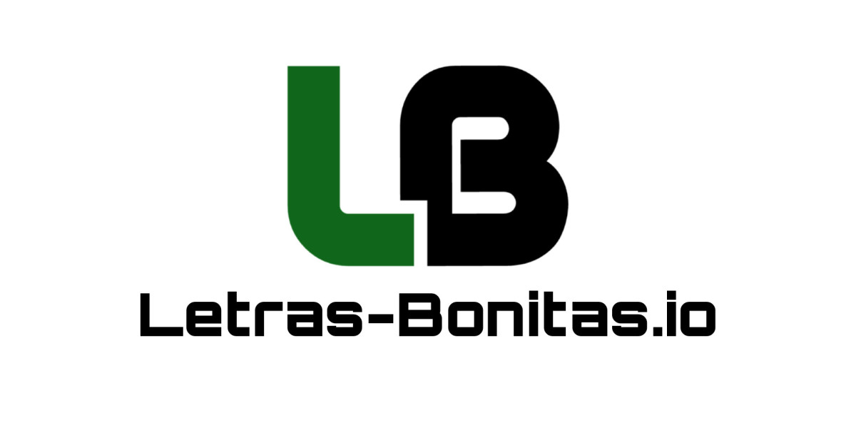 ¡Su Patio de Recreo de Letras Bonitas: Explore, Experimente y Cree en Letras-bonitas.io!