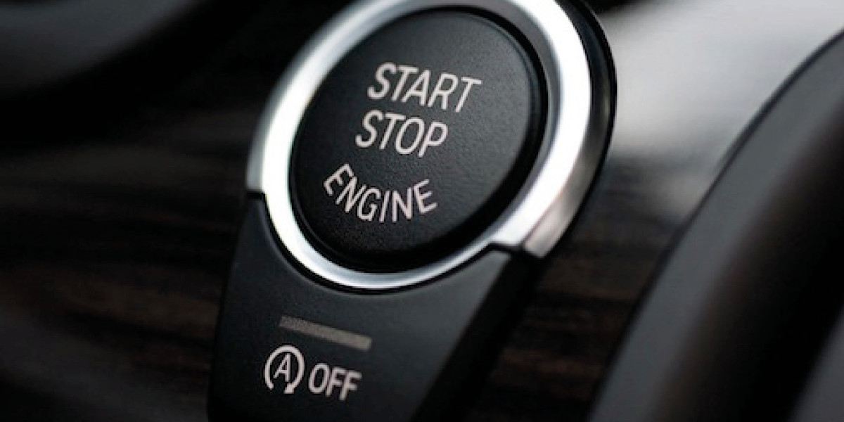 Automotive Start-Stop System Market Size, Outlook Research Report 2023-2032