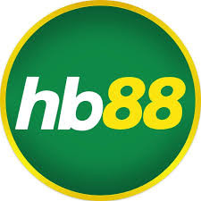 hb88piiink Profile Picture