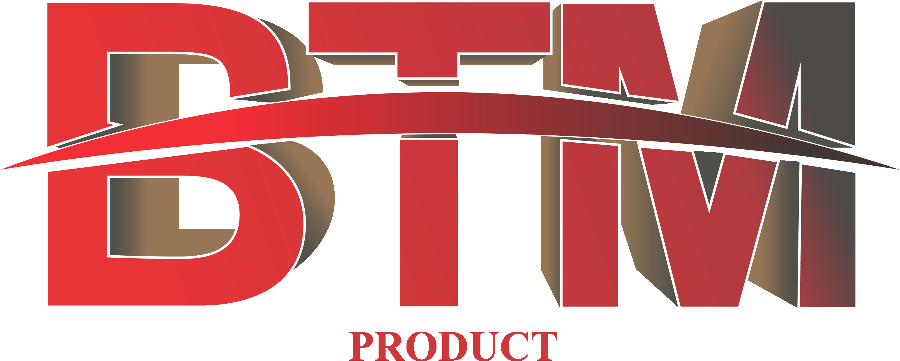 BTM Product Profile Picture