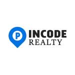 Pincode Realty LLP profile picture