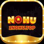 Nổ Hũ Tổng hợp Games Nổ hũ Online profile picture