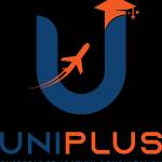 Uniplus Overseas profile picture