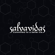 Salvavidas eisa Profile Picture