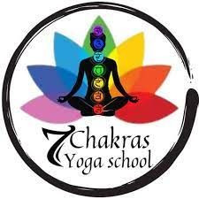 Chakrasyoga School Profile Picture