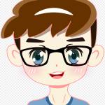 ParkerDavis Profile Picture