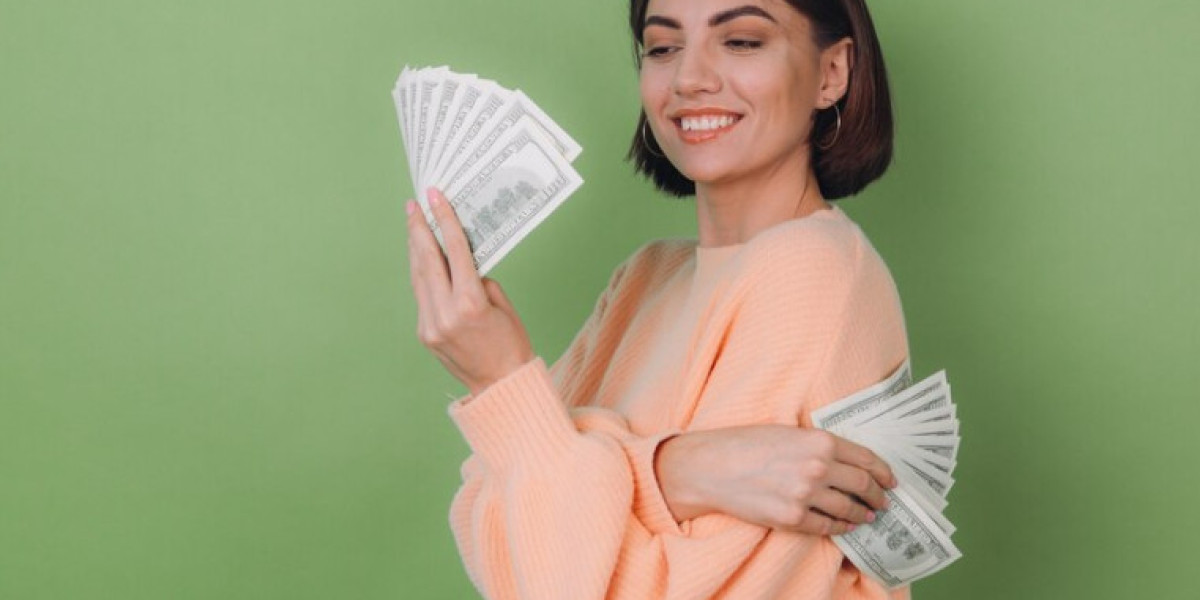 Cash Discount Processing Services by Merchants Bancard Network