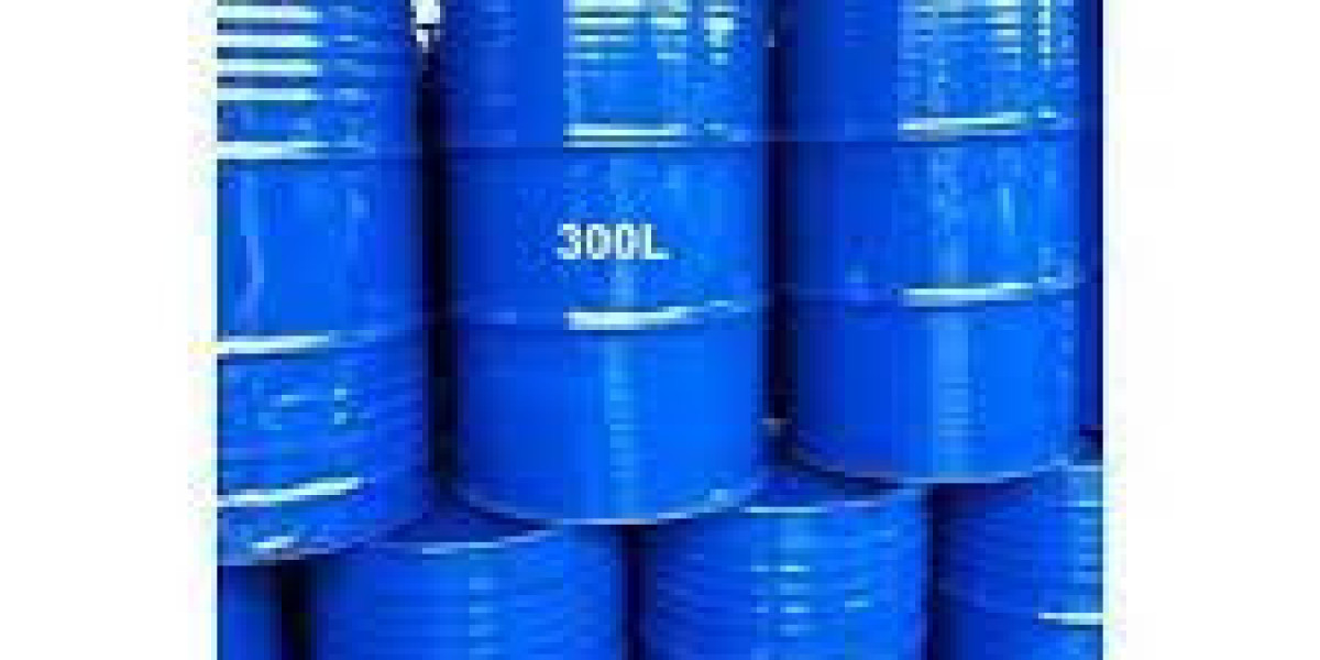 Butyl Glycol Market Size, Growing Trends and Industry Demand Report to 2032