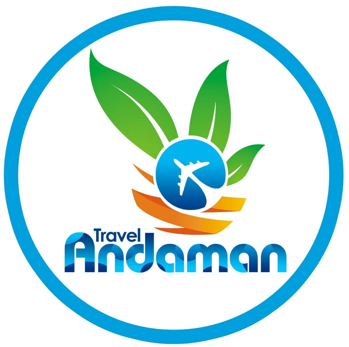 Travel Andaman Profile Picture