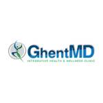 ghentmd1 profile picture